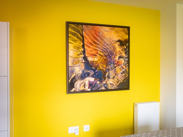 Nat Coalson - -21.jpg - In-Situ - Nat Coalson