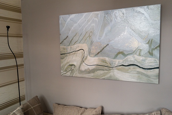 Nat Coalson - -17.jpg - In-Situ - Nat Coalson