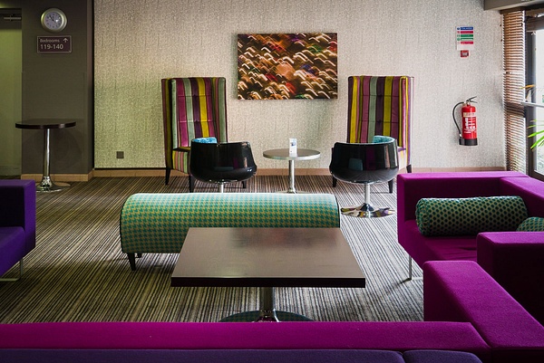 Nat Coalson - Best Western Nottingham-Derby, England.jpg - In-Situ - Nat Coalson
