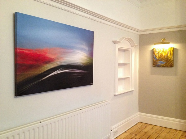 Nat Coalson - -24.jpg - In-Situ - Nat Coalson