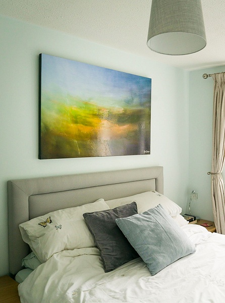 Nat Coalson - -22.jpg - In-Situ - Nat Coalson