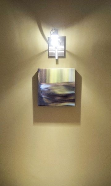Nat Coalson - -27.jpg - In-Situ - Nat Coalson
