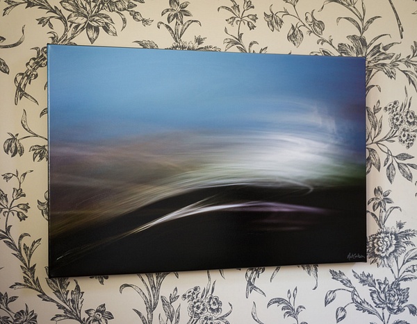 Nat Coalson - -25.jpg - In-Situ - Nat Coalson