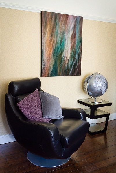 Nat Coalson - -26.jpg - In-Situ - Nat Coalson