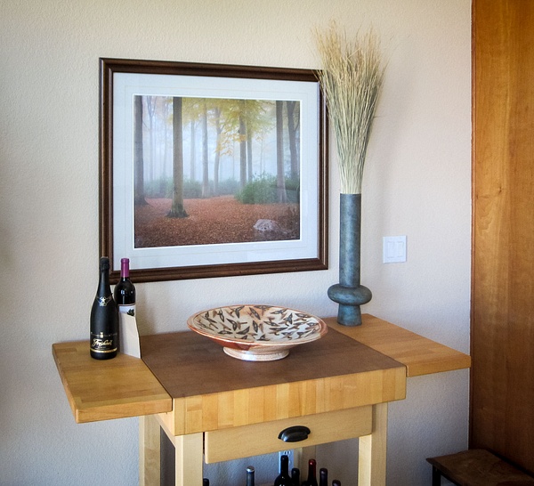 Nat Coalson - -29.jpg - In-Situ - Nat Coalson