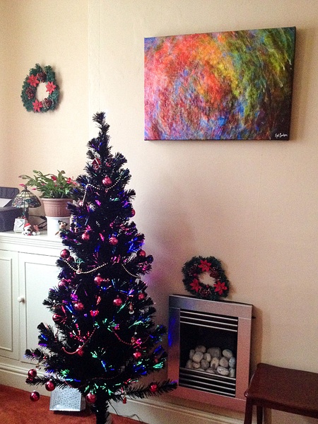 Nat Coalson - -28.jpg - In-Situ - Nat Coalson