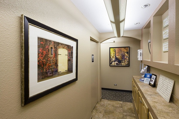 Nat Coalson - -32.jpg - In-Situ - Nat Coalson