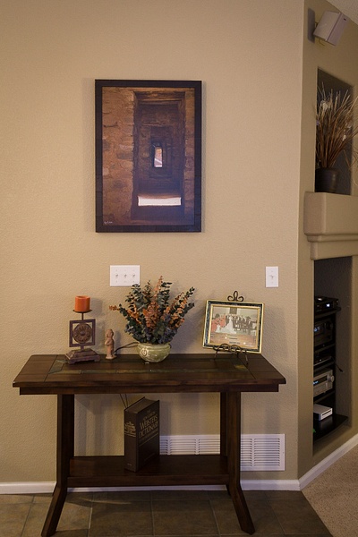 Nat Coalson - -33.jpg - In-Situ - Nat Coalson