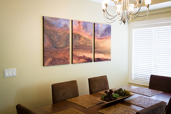 Nat Coalson - -34.jpg - In-Situ - Nat Coalson