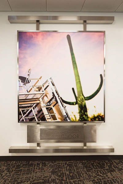Nat Coalson - -35.jpg - In-Situ - Nat Coalson