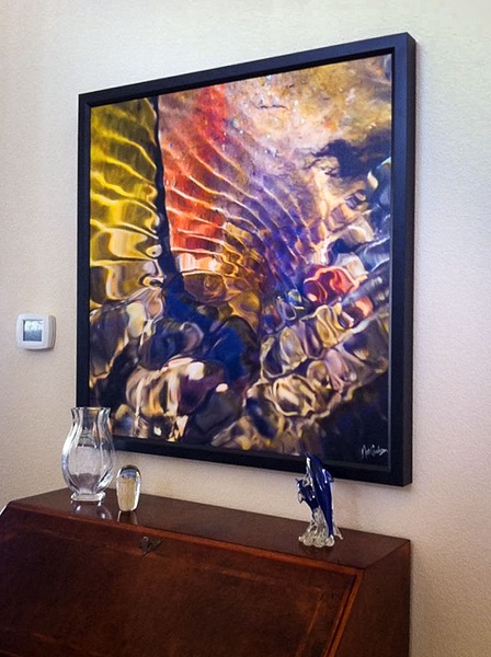Nat Coalson - -40.jpg - In-Situ - Nat Coalson