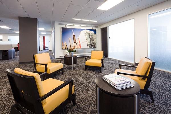 Nat Coalson - Clear Channel Outdoors Headquarters.jpg - In-Situ - Nat Coalson