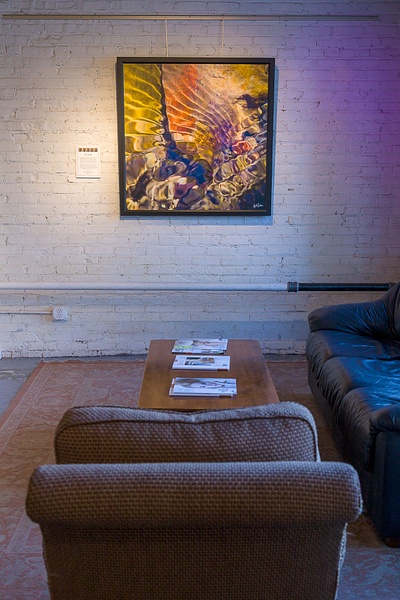 Nat Coalson - -42.jpg - In-Situ - Nat Coalson