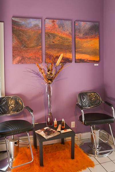 Nat Coalson - -45.jpg - In-Situ - Nat Coalson