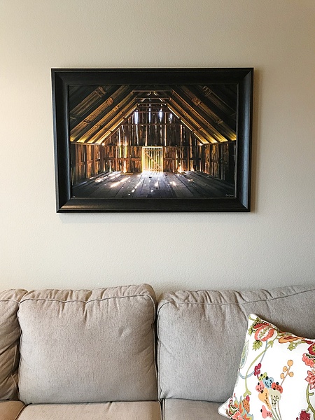 Nat Coalson - .jpg - In-Situ - Nat Coalson