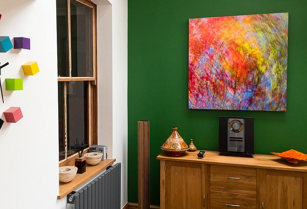Nat Coalson - -15.jpg - In-Situ - Nat Coalson