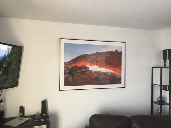 Nat Coalson - -2.jpg - In-Situ - Nat Coalson