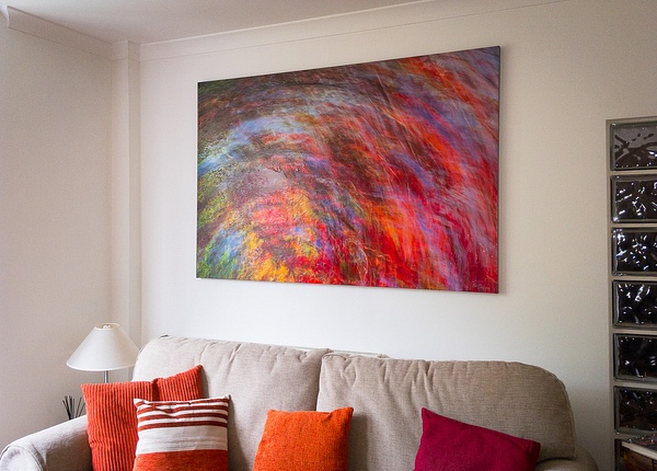 Nat Coalson - -16.jpg - In-Situ - Nat Coalson