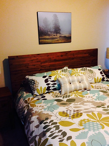 Nat Coalson - -3.jpg - In-Situ - Nat Coalson