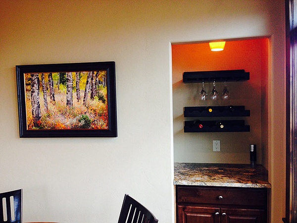 Nat Coalson - -6.jpg - In-Situ - Nat Coalson