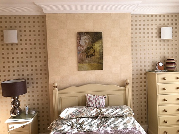 Nat Coalson - -14.jpg - In-Situ - Nat Coalson