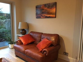 Nat Coalson - -20.jpg - In-Situ - Nat Coalson