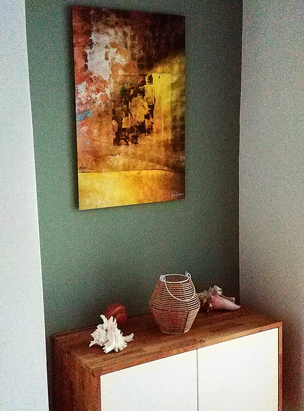 Nat Coalson - -5.jpg - In-Situ - Nat Coalson