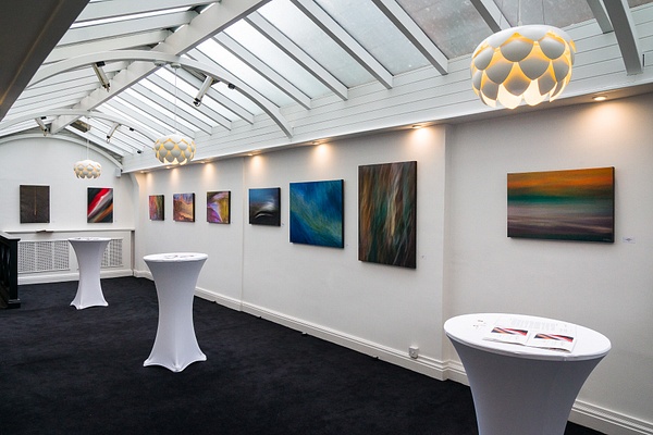 Nat Coalson - St James Hotel Exhibition.jpg - In-Situ - Nat Coalson