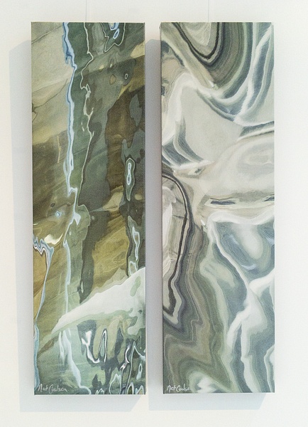 Nat Coalson - Shapeshifter Diptych Commission.jpg - In-Situ - Nat Coalson
