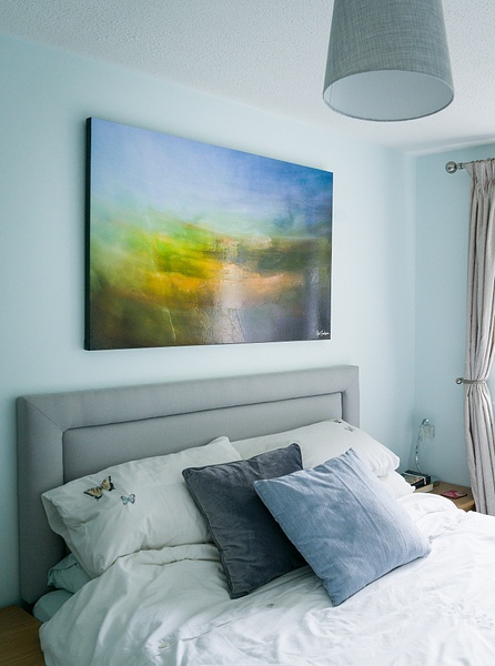 Nat Coalson - -23.jpg - In-Situ - Nat Coalson