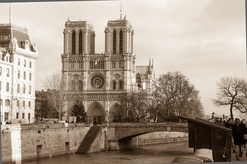 Notre Dame (alt)