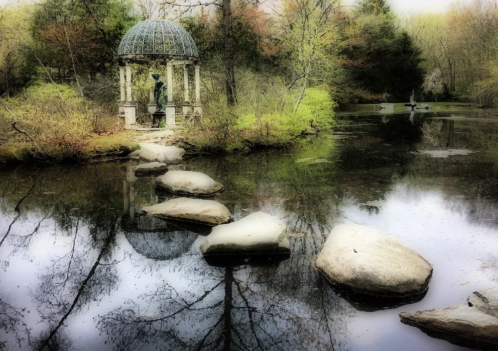 South Salem NY