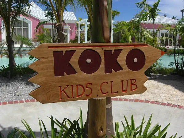 Koko_Kids_Club by flipflopman