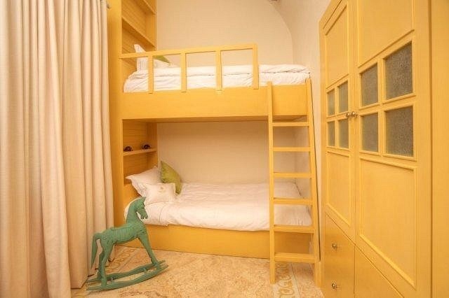 Family_Suite_Bunk_Bedded_Room