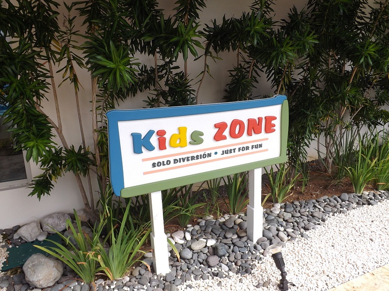 Kids_Zone