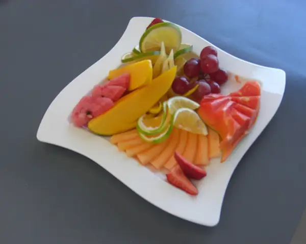 Great_Fruit_Plate by flipflopman