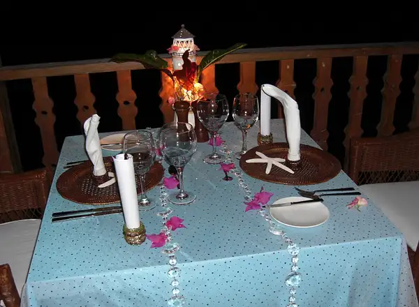 Special_Table_prepared_by_Raul_-_THANKS by flipflopman