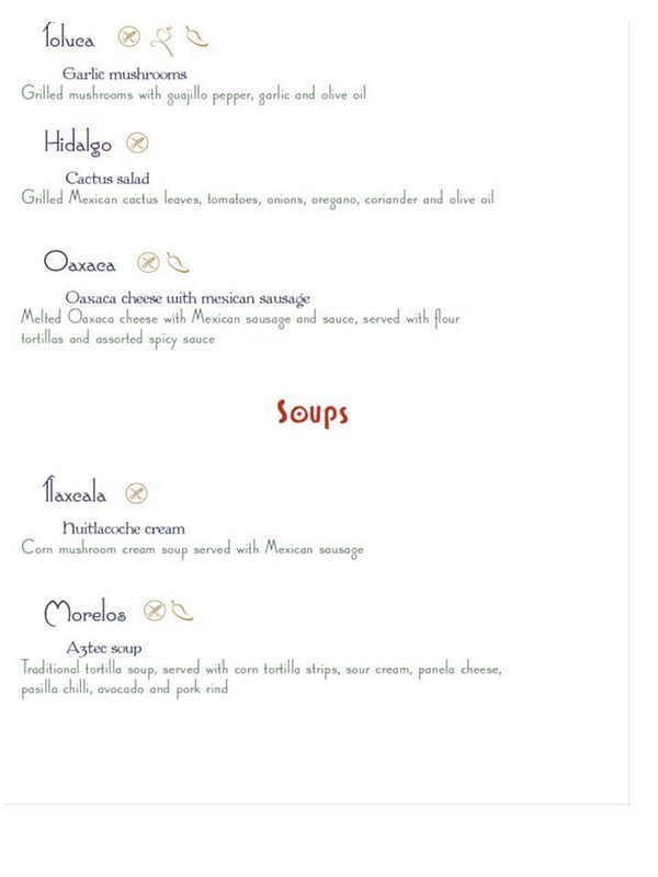 agave menu (2)