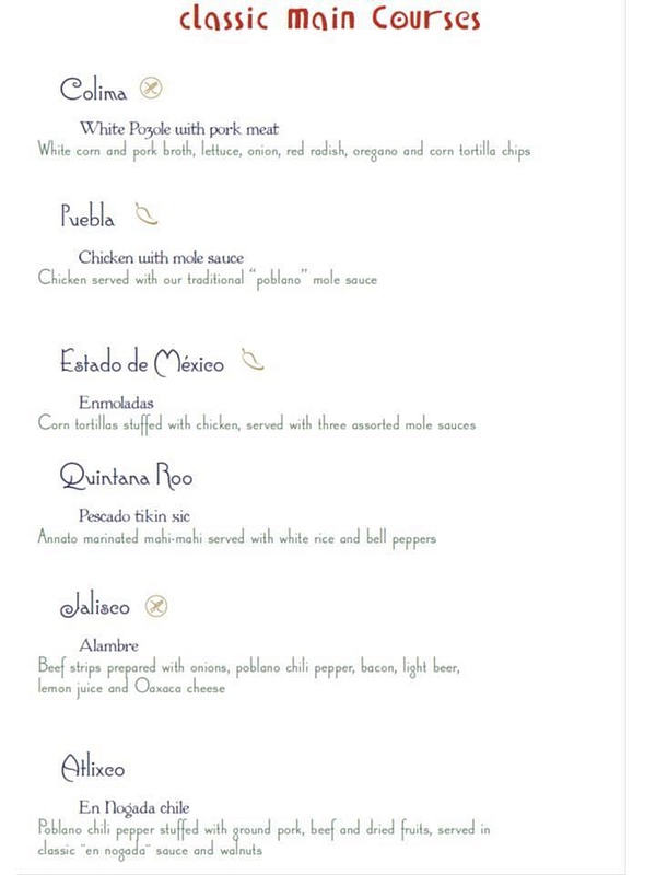 agave menu (3)