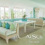 AlSol Del Mar_October_2014