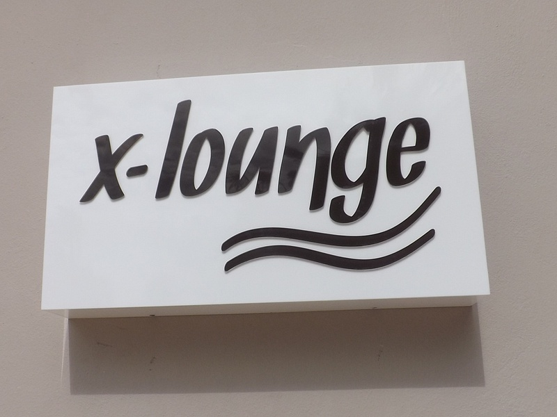 X Lounge_Sky Bar
