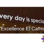 Excellence El Carmen_September 2016