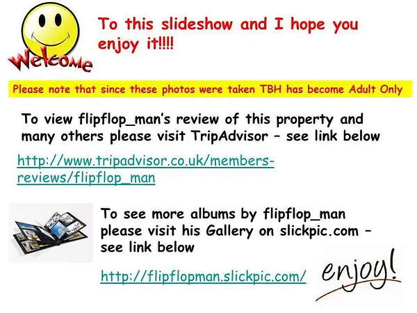The Beloved Hotel_2012 by flipflopman by flipflopman