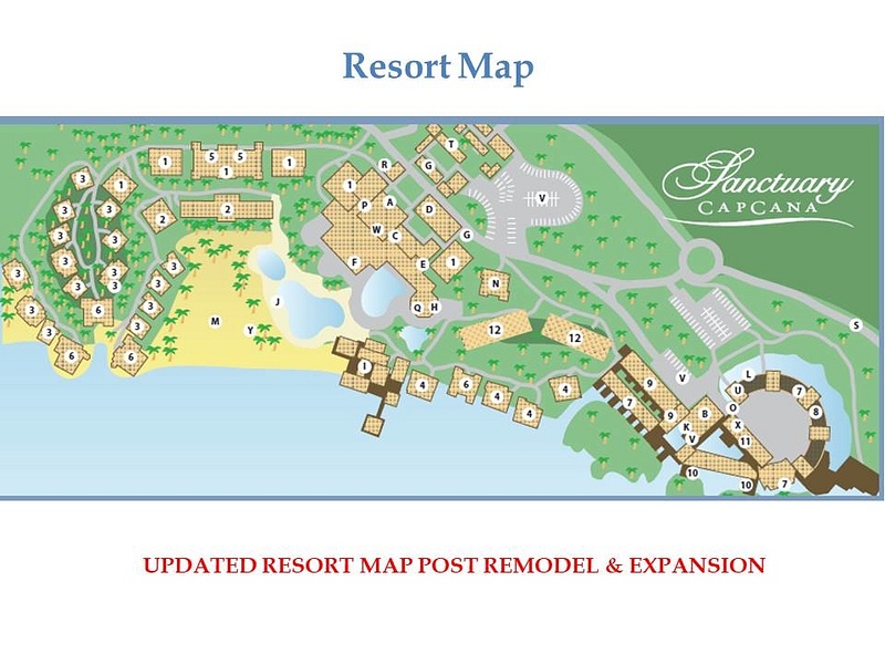 SCC Resort Map_Updated