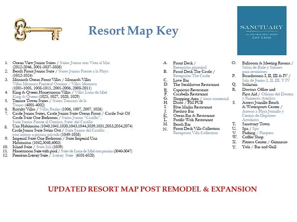 SCC Resort Map Key_Updated by flipflopman