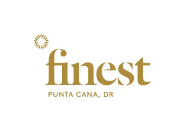 Finest Punta Cana by flipflopman