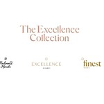 The Excellence Collection Rewards