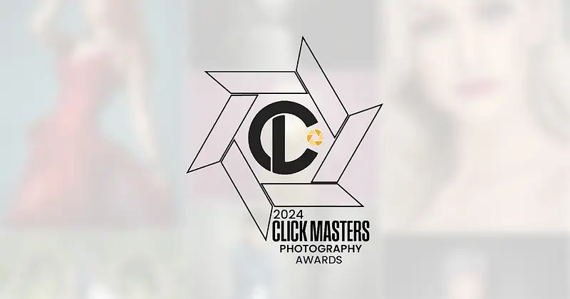 ClickMasters Competition