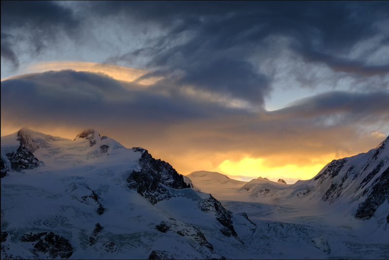 Alpenglow-Matterhorn-2023-Keene