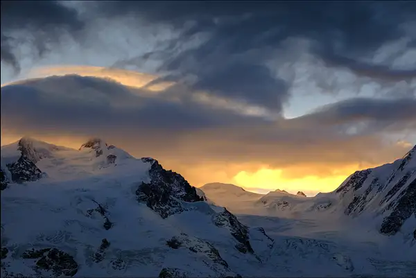 Alpenglow-Matterhorn-2023-Keene by KeenePhoto